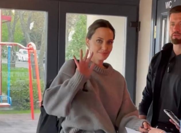 Спецоперация России на Украине сегодня: итоги на 1 мая, последние новости Спецоперация России на Украине сегодня: итоги на 1 мая, последние новости