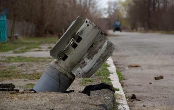 Последние новости Донбасса на сегодня, 1 мая 2022 года: обзор свежих событий в ДНР и ЛНР