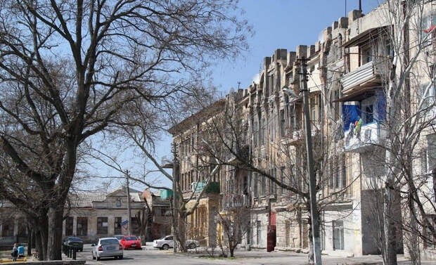 Последние новости Донбасса на сегодня, 1 мая 2022 года: обзор свежих событий в ДНР и ЛНР Последние новости Донбасса на сегодня, 1 мая 2022 года: обзор свежих событий в ДНР и ЛНР