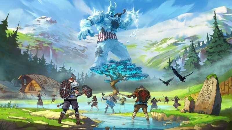 Какие игры PS Plus можно бесплатно скачать в мае 2022
