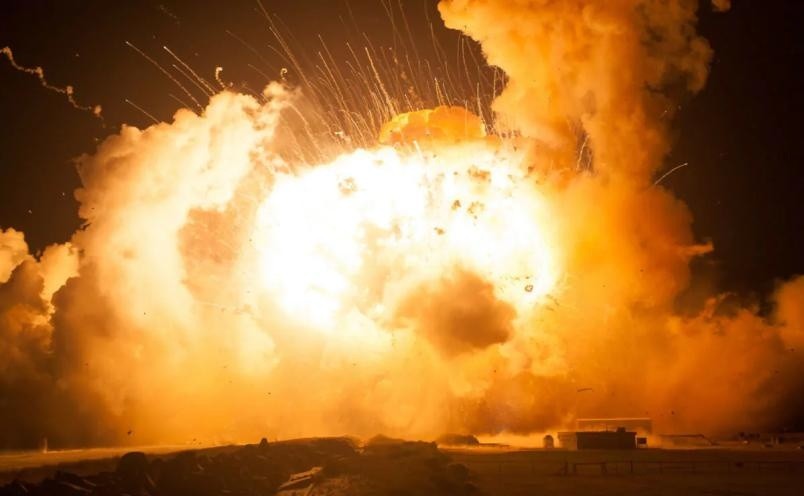 Спецоперация России на Украине 4 мая: последние новости, промежуточные итоги на сегодня Спецоперация России на Украине 4 мая: последние новости, промежуточные итоги на сегодня