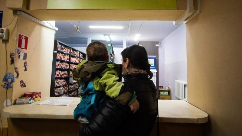 Праздничный график 2022: как работает почта России и банки 9 мая