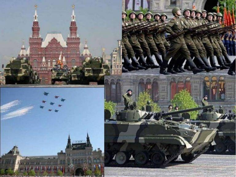 Поздравления с Днем создания Вооруженных сил России, 7 мая, в картинки, стихах и прозе