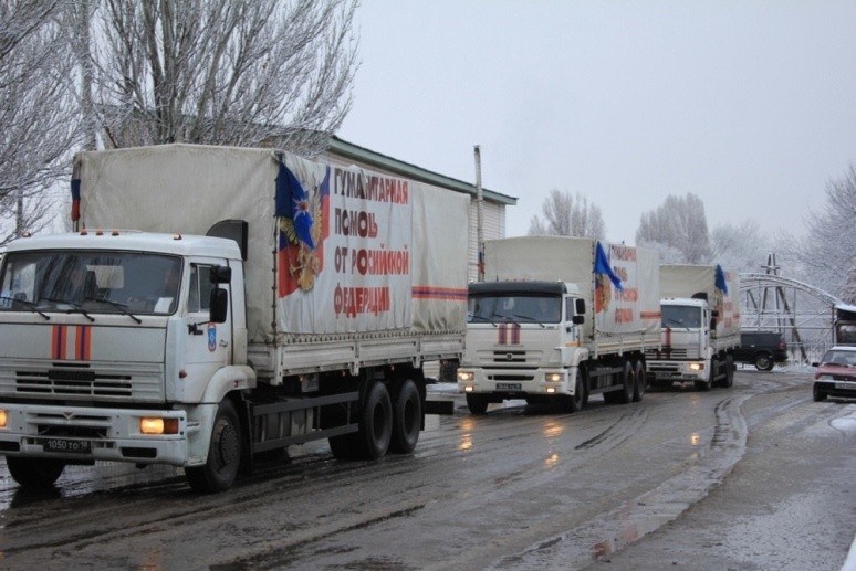 Последние новости из Харькова 07.05.2022: обзор свежих событий на сегодня Последние новости из Харькова 07.05.2022: обзор свежих событий на сегодня