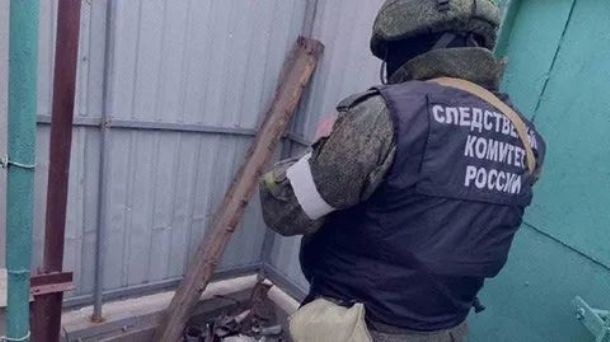 Последние новости из Харькова 07.05.2022: обзор свежих событий на сегодня Последние новости из Харькова 07.05.2022: обзор свежих событий на сегодня