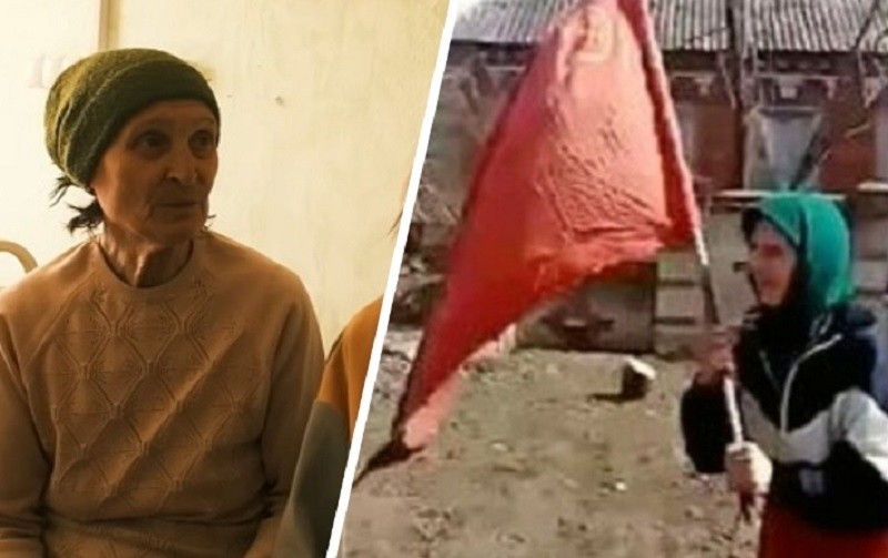 Харьков сегодня, 08.05.2022: последние новости, обзор свежих событий на текущий момент Харьков сегодня, 08.05.2022: последние новости, обзор свежих событий на текущий момент