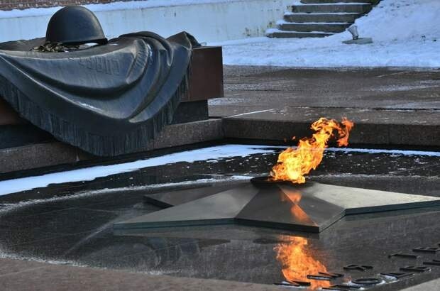 Обзор спецоперации на Украине от Юрия Подоляки на 9 мая: итоги на данный момент, последние новости сегодня, 09.05.2022 Обзор спецоперации на Украине от Юрия Подоляки на 9 мая: итоги на данный момент, последние новости сегодня, 09.05.2022