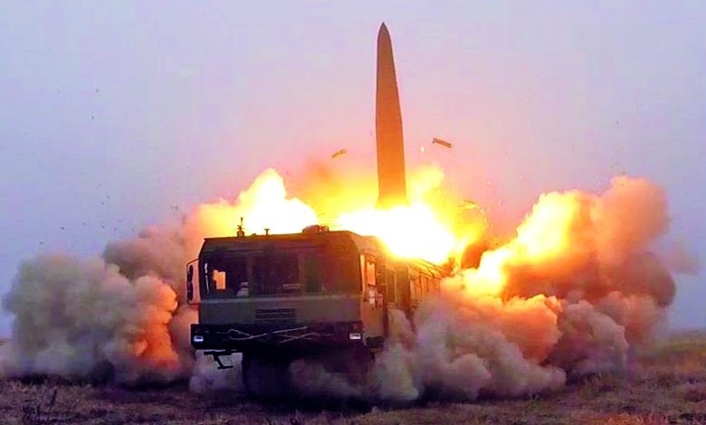 Свежие новости Донбасса на 10 мая 2022: карта боевых действий в ДНР и ЛНР на текущий момент 10.05.2022