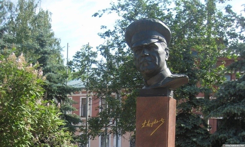Последние новости Харькова на сегодня, 10 мая 2022 года: обзор актуальных событий