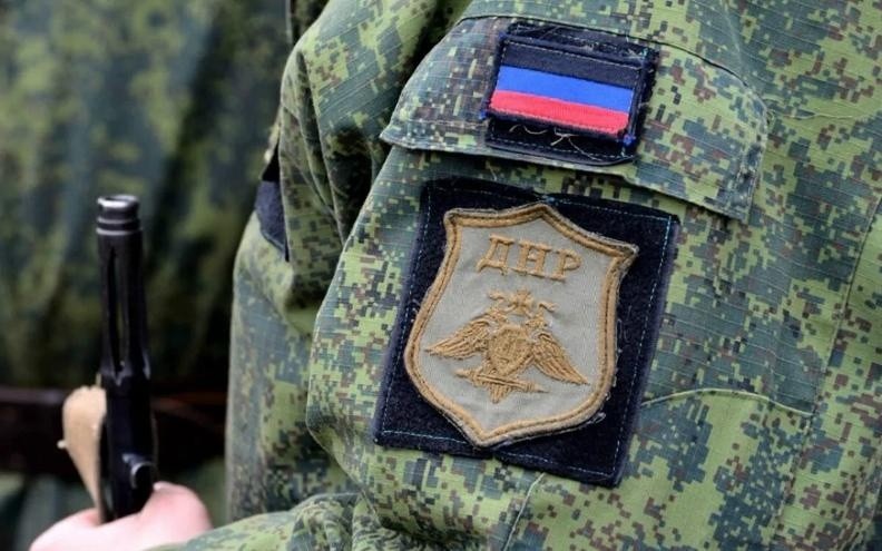 Последние новости России и Украины на сегодня, 10.05.2022: обзор текущей ситуации, данные на 10 мая Последние новости России и Украины на сегодня, 10.05.2022: обзор текущей ситуации, данные на 10 мая