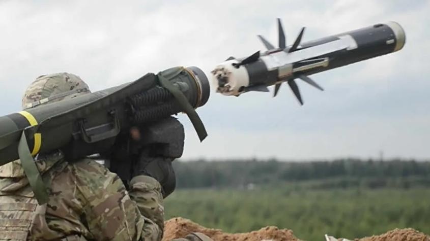 Спецоперация России на Украине сегодня: обзор свежих событий, последние новости от Минобороны России на 11 мая 2022 года
