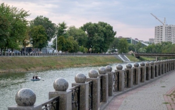 Харьков сегодня, 12.05.2022: последние новости, обзор текущих событий