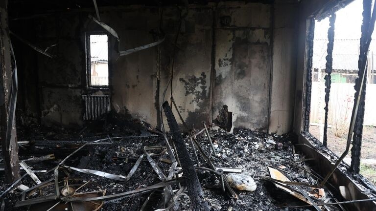 Новая карта боевых действий на Украине по данным на сегодня, 12.05.2022: последние новости Новая карта боевых действий на Украине по данным на сегодня, 12.05.2022: последние новости