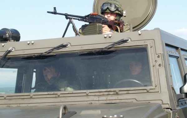 Военная спецоперация России на Украине сегодня: обзор свежих событий, последние новости от Минобороны России на 13 мая 2022 года