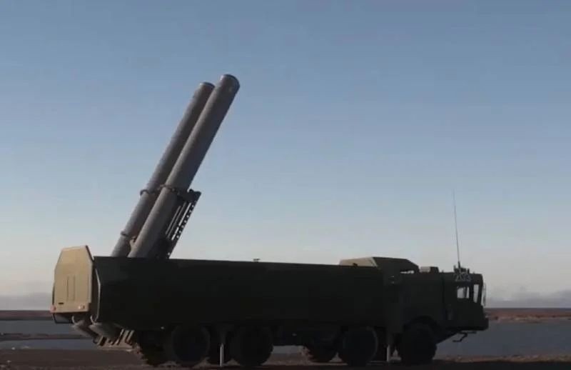 Военная спецоперация России на Украине сегодня: обзор свежих событий, последние новости от Минобороны России на 13 мая 2022 года Военная спецоперация России на Украине сегодня: обзор свежих событий, последние новости от Минобороны России на 13 мая 2022 года