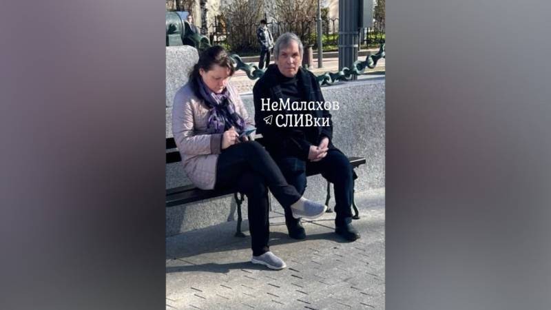 Куда пропал Бари: что случилось с продюсером Алибасовым
