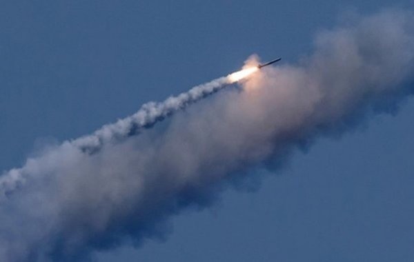 Минобороны РФ представило свежие данные о спецоперации на Украине: последние новости сегодня, 19 мая