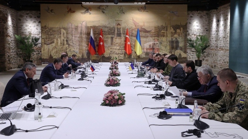 Карта боевых действий на Украине на сегодня, 20 мая 2022, последние новости сейчас: обзор военной спецоперации на текущий момент, 20.05.2022