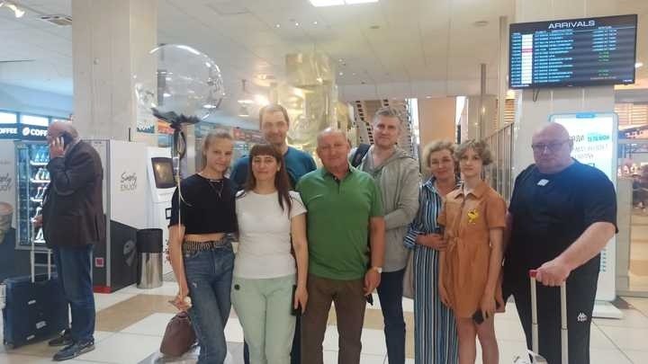 Новая карта боевых действий на Донбассе сегодня, 20.05.2022: последние новости ДНР и ЛНР на сегодняшний день, 20 мая Новая карта боевых действий на Донбассе сегодня, 20.05.2022: последние новости ДНР и ЛНР на сегодняшний день, 20 мая