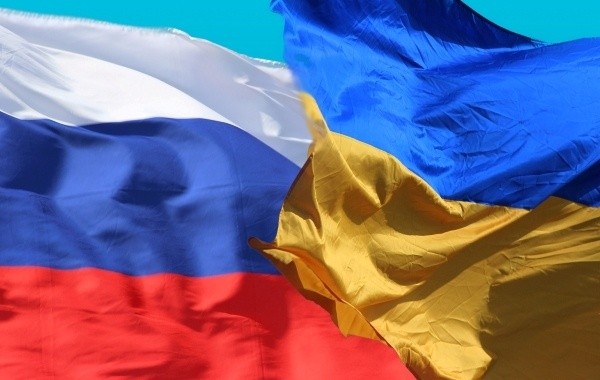 Последние новости России и Украины на сегодня, 20 мая 2022 года: обзор свежих событий на данный момент, 20.05.2022
