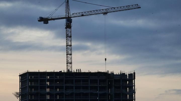 Последние новости России и Украины на сегодня, 20 мая 2022 года: обзор свежих событий на данный момент, 20.05.2022