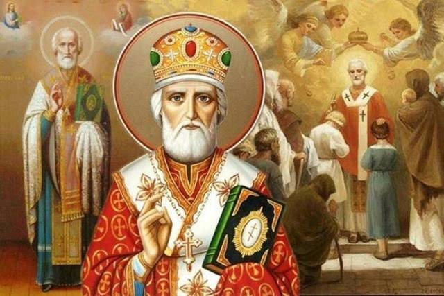 Праздник Николы Вешнего 22 мая: что можно и что запрещено делать в этот день