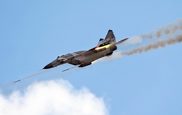 Новая карта боевых действий на Украине на сегодня, 25 мая 2022: последние новости, обзор текущей ситуации на сегодняшний день, 25.05.2022