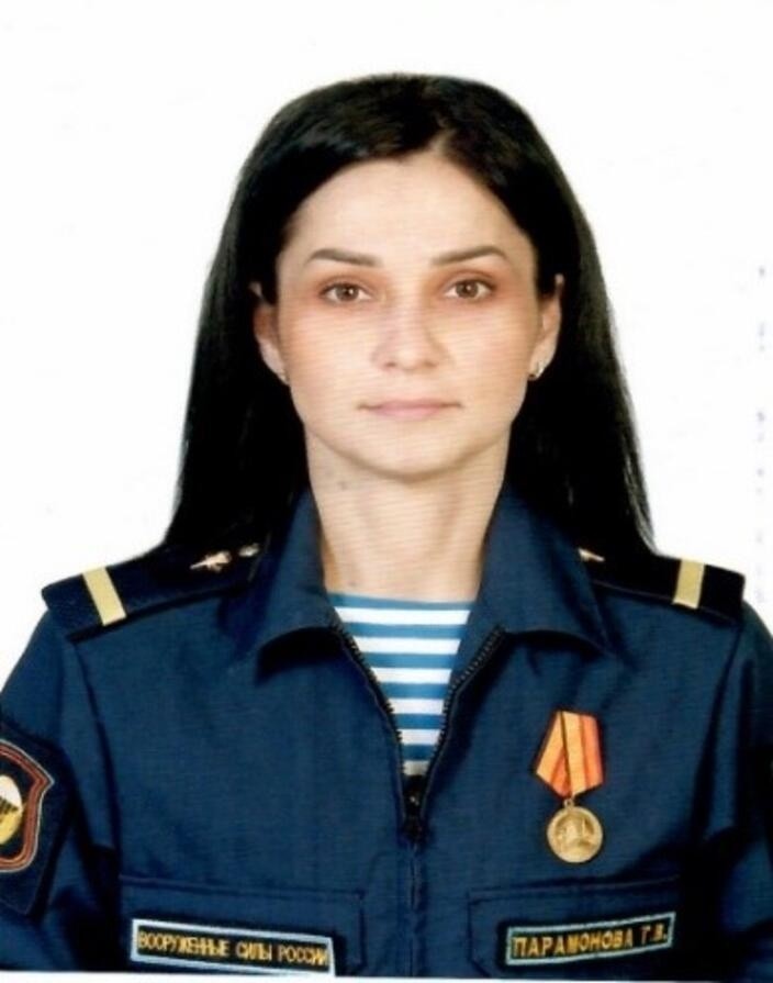 Новая карта боевых действий на Украине на сегодня, 25 мая 2022: последние новости, обзор текущей ситуации на сегодняшний день, 25.05.2022 Новая карта боевых действий на Украине на сегодня, 25 мая 2022: последние новости, обзор текущей ситуации на сегодняшний день, 25.05.2022