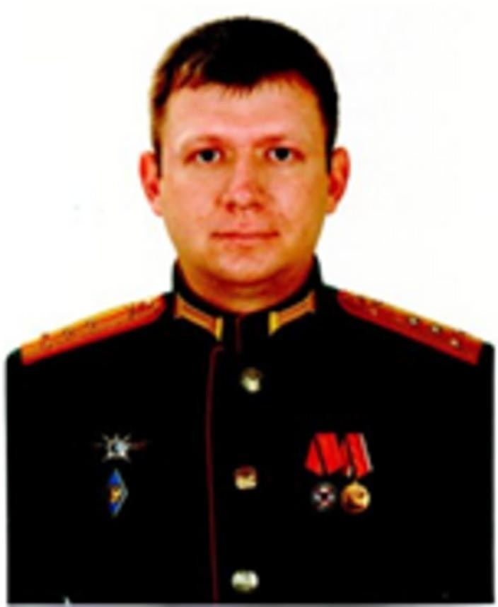 Новая карта боевых действий на Украине на сегодня, 25 мая 2022: последние новости, обзор текущей ситуации на сегодняшний день, 25.05.2022 Новая карта боевых действий на Украине на сегодня, 25 мая 2022: последние новости, обзор текущей ситуации на сегодняшний день, 25.05.2022