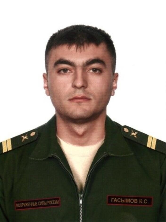 Новая карта боевых действий на Украине на сегодня, 25 мая 2022: последние новости, обзор текущей ситуации на сегодняшний день, 25.05.2022 Новая карта боевых действий на Украине на сегодня, 25 мая 2022: последние новости, обзор текущей ситуации на сегодняшний день, 25.05.2022