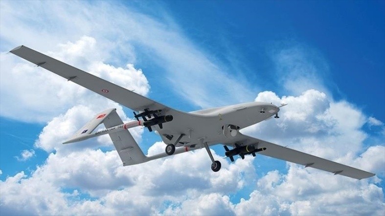 Обновленная карта боевых действий на Украине от 25 мая 2022: последние новости сегодня, 25.05.2022 Обновленная карта боевых действий на Украине от 25 мая 2022: последние новости сегодня, 25.05.2022