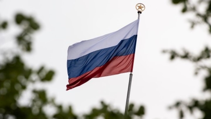 Последние новости Запорожья на сегодня, 25 мая: обзор актуальных событий на 25.05.2022