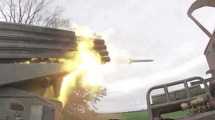 Новая карта боевых действий на Украине на сегодня, 25 мая 2022: последние новости о военной спецоперации на Украине сегодня, 25.05.2022