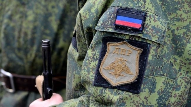 Донбасс сегодня: последние новости на 27 мая 2022 года из ДНР и ЛНР, обзор боевых действий