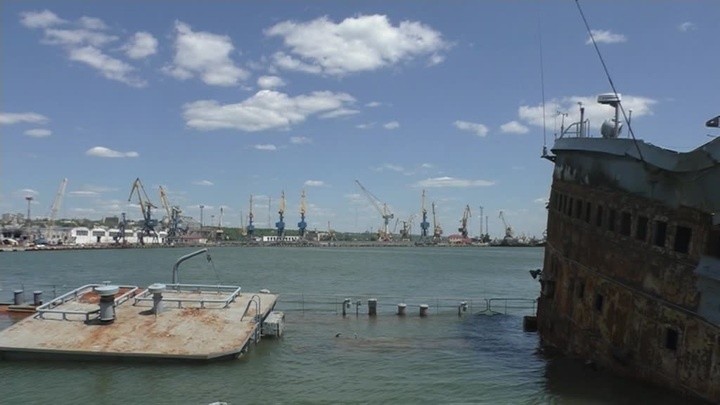 Последние новости России и Украины на сегодня, 28 мая 2022 года: обзор свежих событий на текущий момент, 28.05.2022, последняя информация Последние новости России и Украины на сегодня, 28 мая 2022 года: обзор свежих событий на текущий момент, 28.05.2022, последняя информация