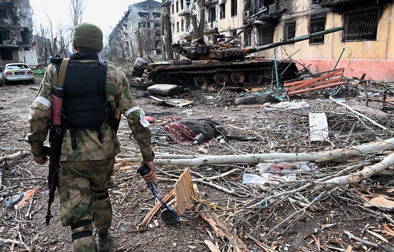 Последние новости России и Украины на сегодня, 28 мая 2022 года: обзор свежих событий на текущий момент, 28.05.2022, последняя информация Последние новости России и Украины на сегодня, 28 мая 2022 года: обзор свежих событий на текущий момент, 28.05.2022, последняя информация