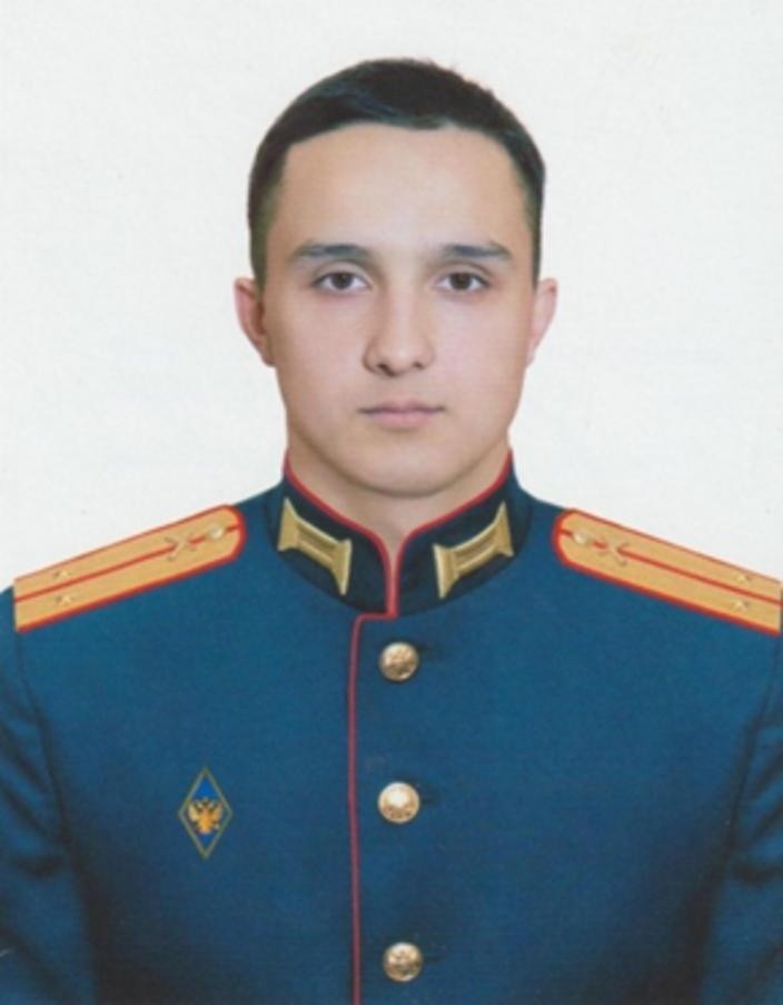 Свежая карта боевых действий на Украине на сегодня, 29 мая 2022: последние новости, обзор текущей ситуации на сегодняшний день, 29.05.2022 Свежая карта боевых действий на Украине на сегодня, 29 мая 2022: последние новости, обзор текущей ситуации на сегодняшний день, 29.05.2022