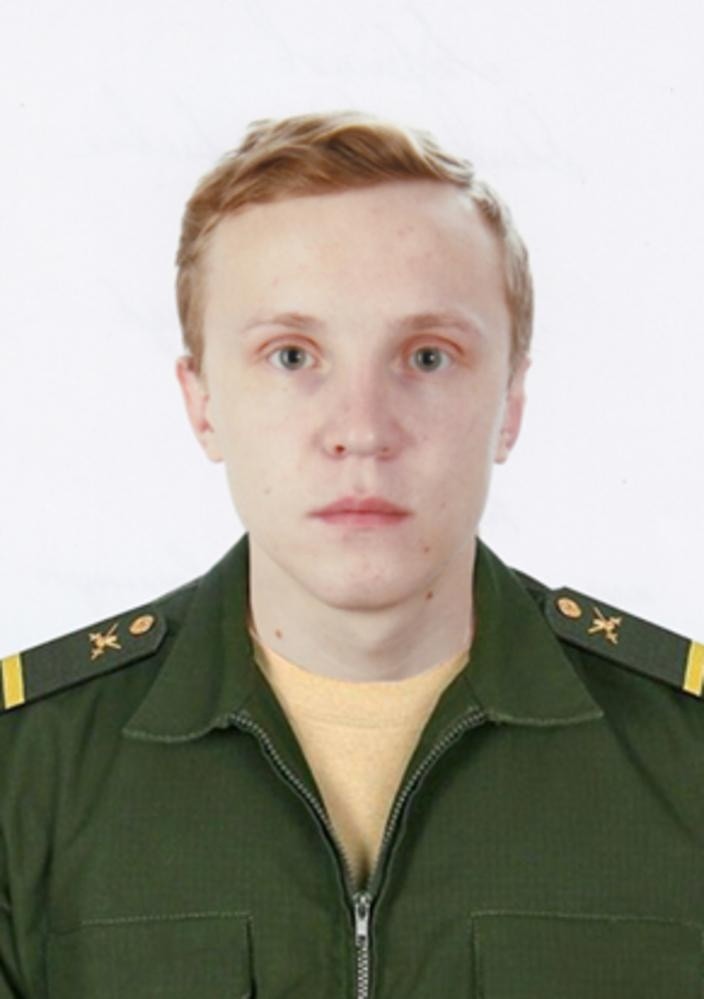 Свежая карта боевых действий на Украине на сегодня, 29 мая 2022: последние новости, обзор текущей ситуации на сегодняшний день, 29.05.2022 Свежая карта боевых действий на Украине на сегодня, 29 мая 2022: последние новости, обзор текущей ситуации на сегодняшний день, 29.05.2022