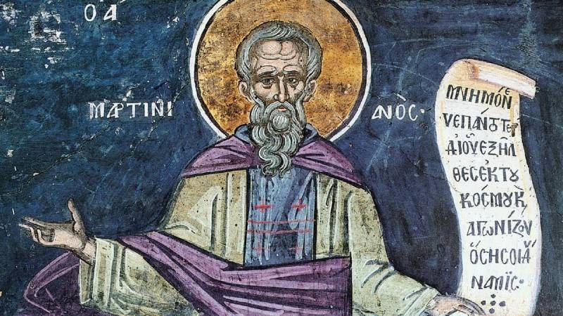 День памяти святого Иоанна на Руси и обычаи праздника 1 июня 2022 года