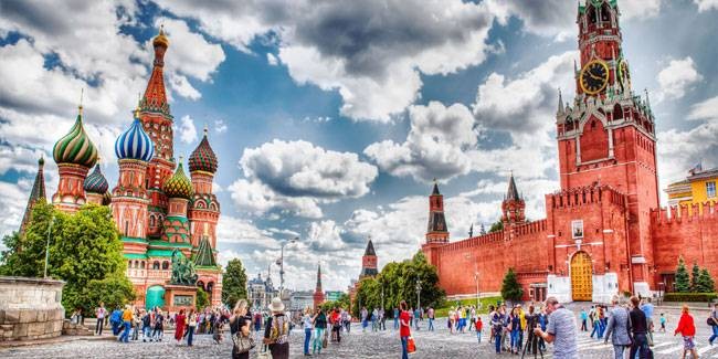 Каким днем в истории России и других стран было 1 июня: хроника прошлых лет