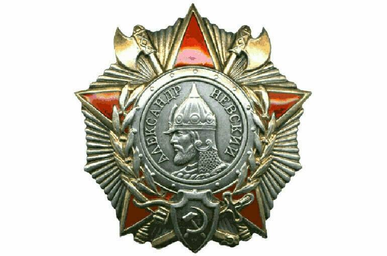 Каким днем в истории России и других стран было 1 июня: хроника прошлых лет