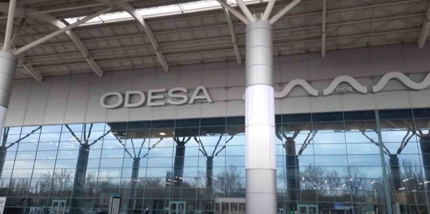 Спецоперация России на Украине сегодня: итоги на 1 мая, последние новости