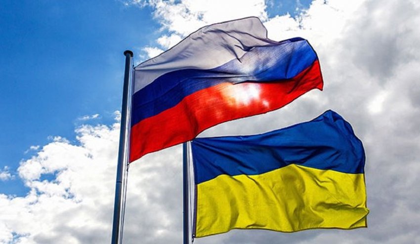 Новая информация о военной спецоперации России на Украине на 5 мая 2022 года: итоги на сегодня, последние новости