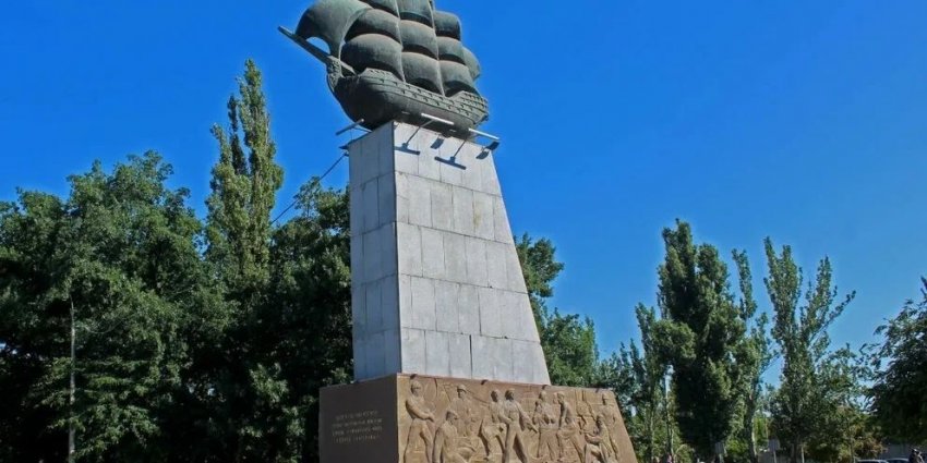 Новая информация о военной спецоперации России на Украине на 5 мая 2022 года: итоги на сегодня, последние новости