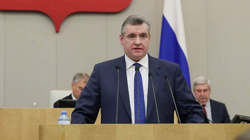 Свежая карта боевых действий на Украине на сегодня, 6 мая 2022: обзор последних событий