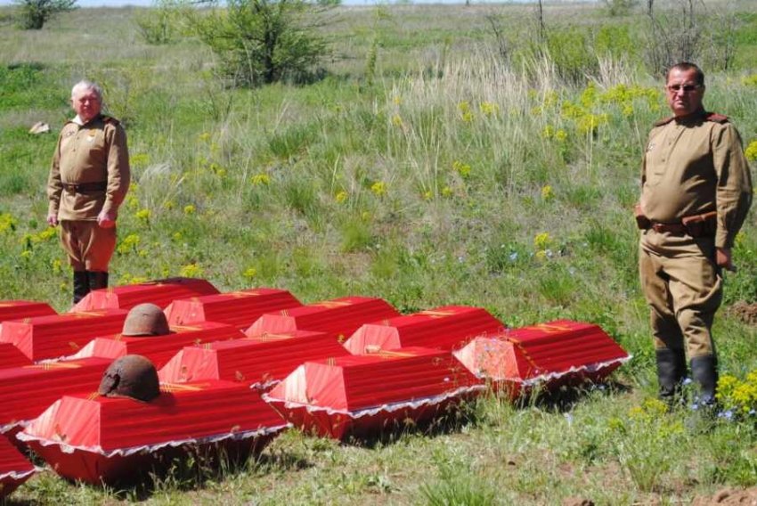 Обзор спецоперации на Украине от Юрия Подоляки на 8 мая: итоги на данный момент, последние новости сегодня, 08.05.2022