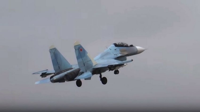 Новые данные о российской спецоперации на Украине сегодня, 9 мая 2022: последние новости