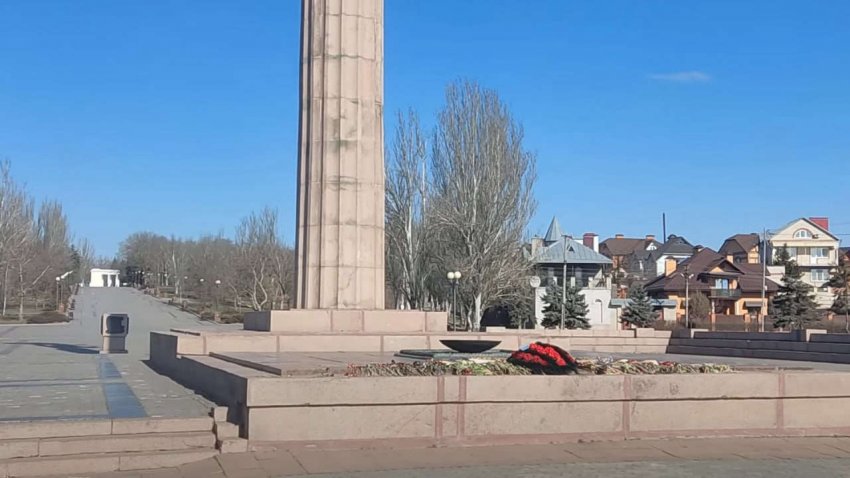 Обзор спецоперации на Украине от Юрия Подоляки на 9 мая: итоги на данный момент, последние новости сегодня, 09.05.2022