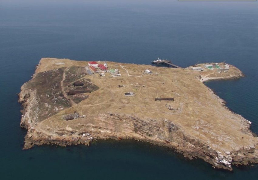 Новые данные о российской спецоперации на Украине сегодня, 10 мая 2022: последние новости