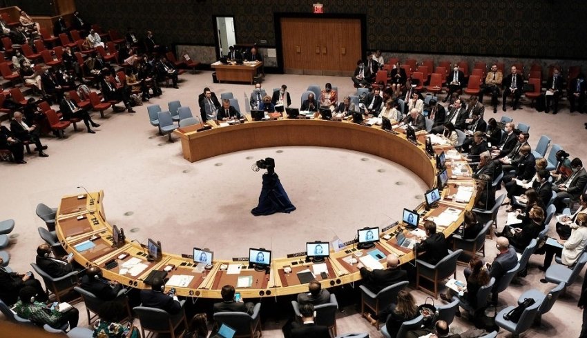 Последние новости России и Украины на сегодня, 11 мая 2022 года: обзор свежих событий на текущий момент